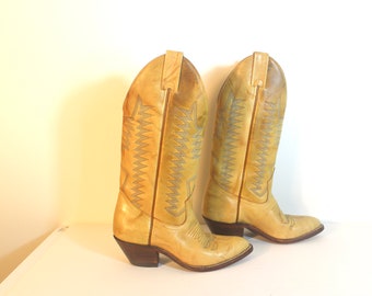 Stewart outlet boot company