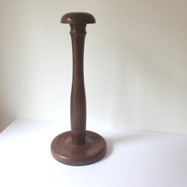 Hat Stand - Etsy