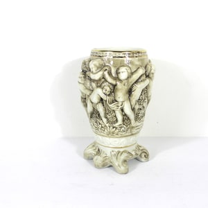 R Capodimonte Italy - Etsy Australia