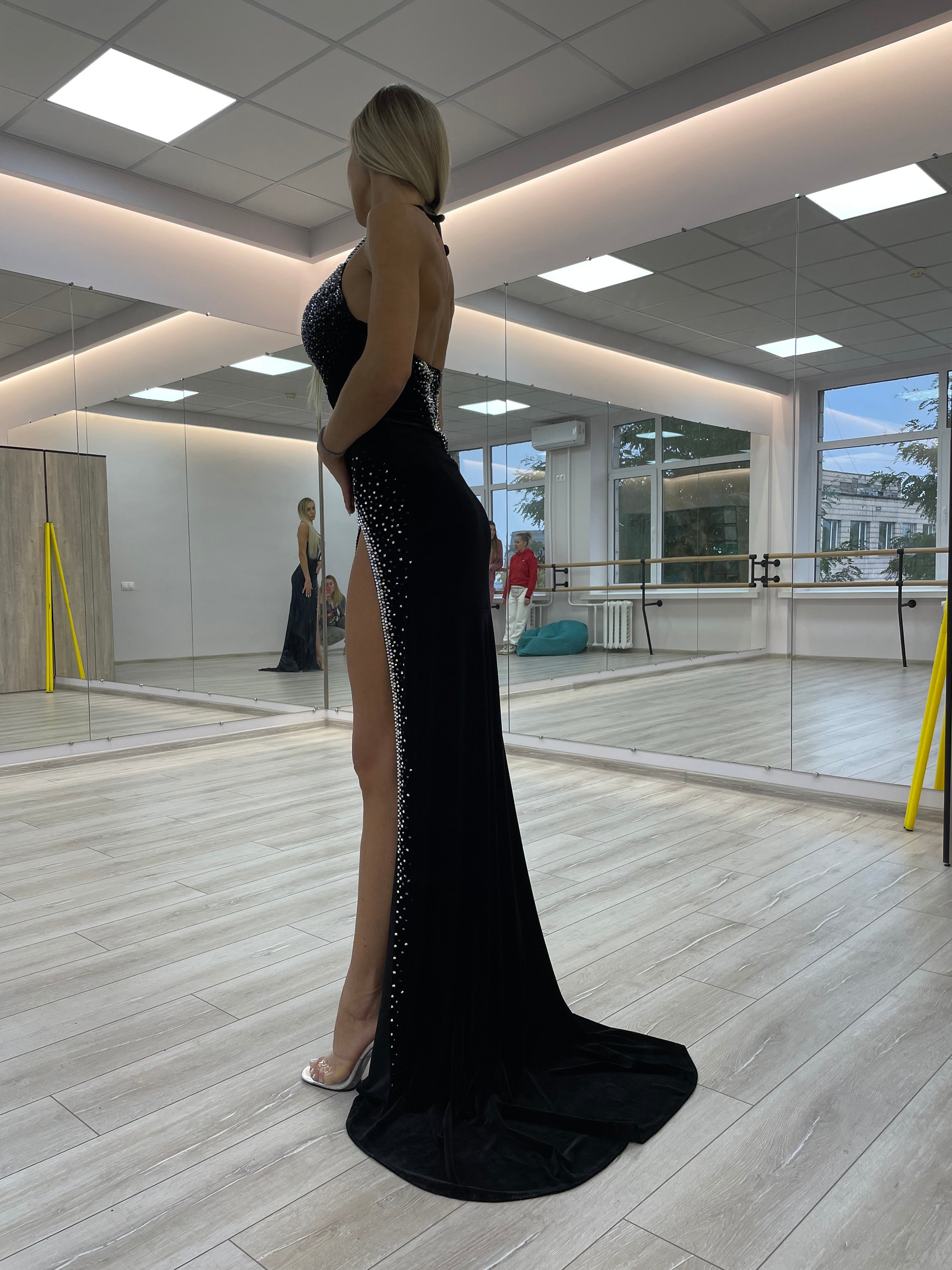 Fitness Bikini Competition / Fitness Model / Bodybuilding Etsy