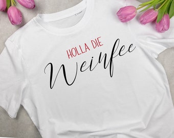 Worauf Sie zu Hause vor dem Kauf bei Die antwoord shirt Aufmerksamkeit richten sollten!