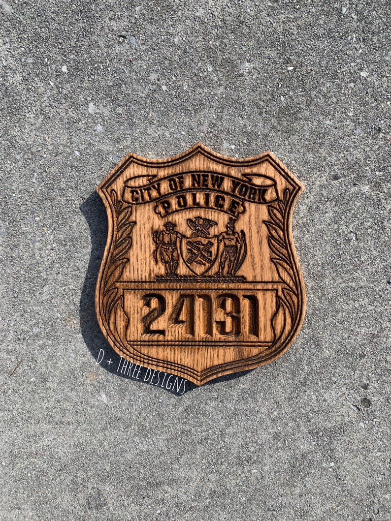 httpslisting755245720nypd wooden police badge nypd policegpla1&gao1&