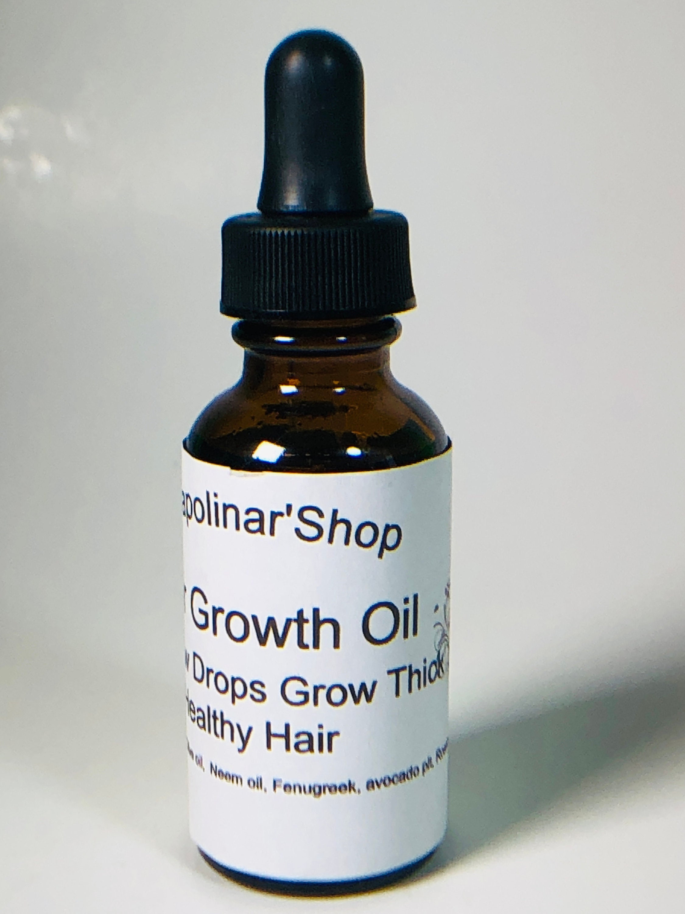 Herbal Hair Growth Serum Ayurvedic - Etsy Herbal Hair Growth Serum Ayurvedic - Etsy