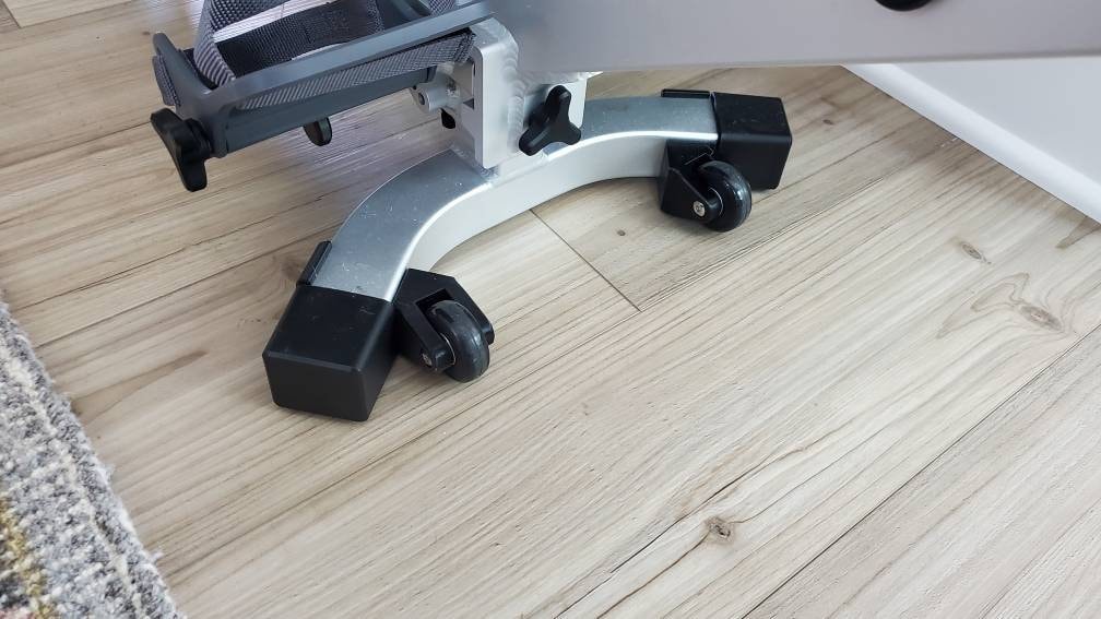 Whipr rower new arrivals