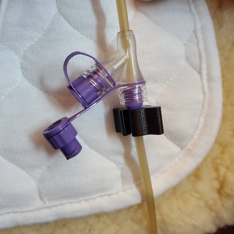 Enfit Gtube Connector Tool 2pack Etsy