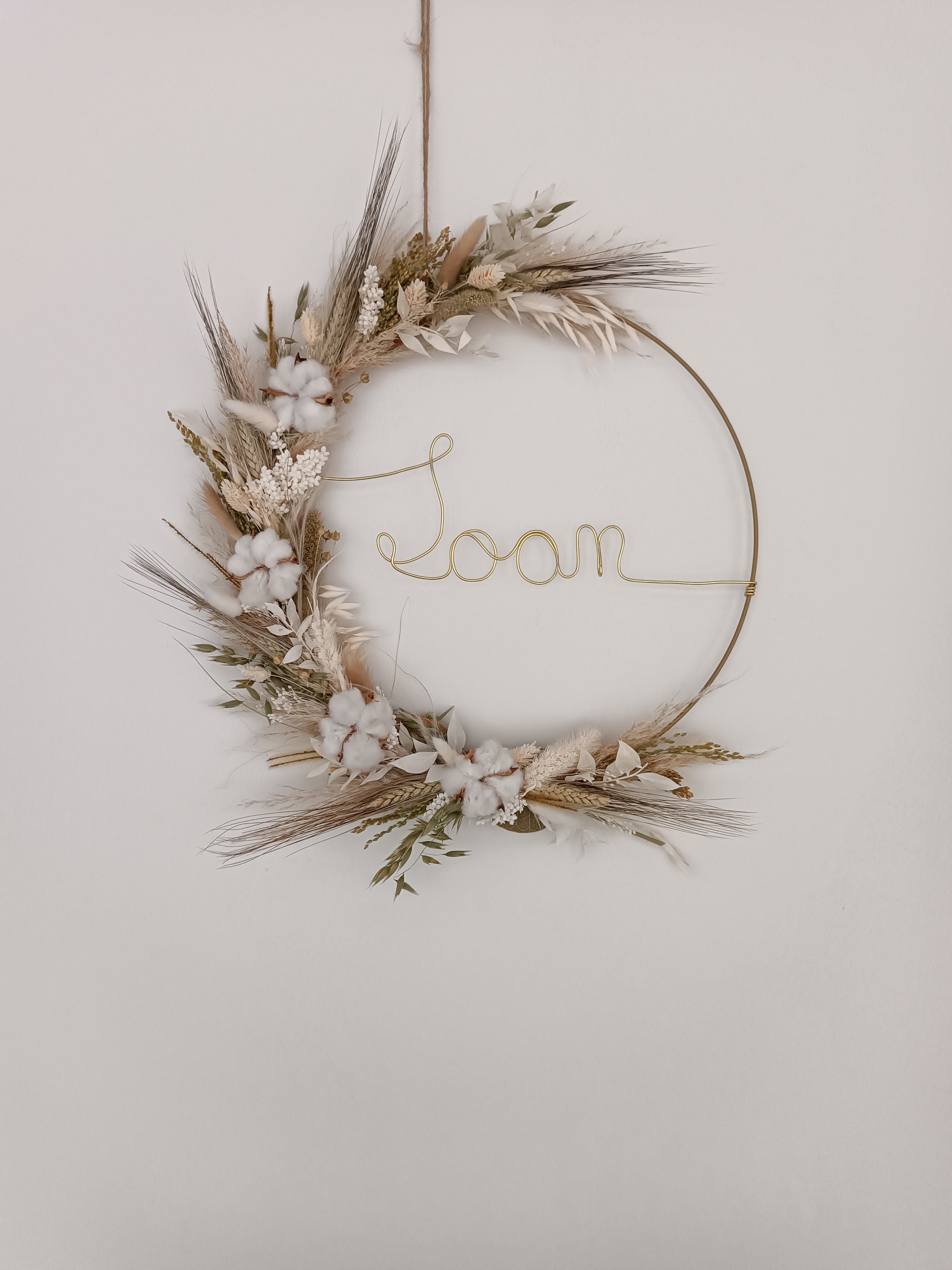 Celine  R & J Jewelry & Loan