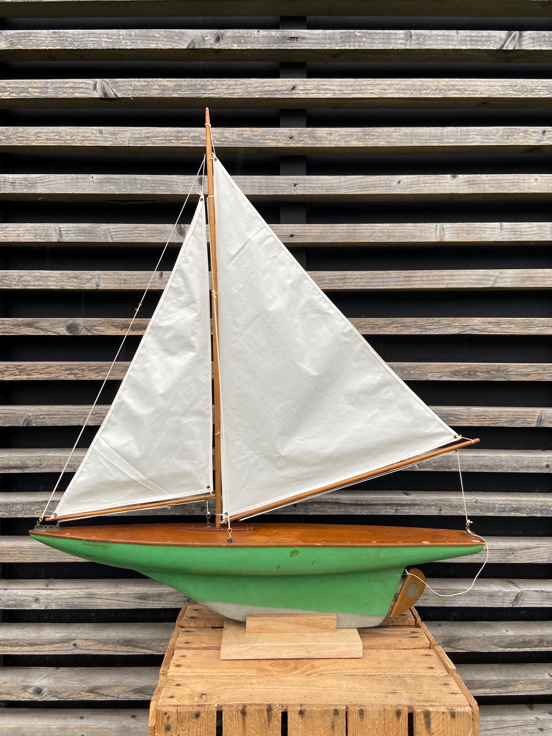 J Class Yacht - Etsy