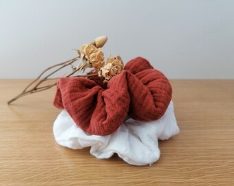 Mimilune Etsy