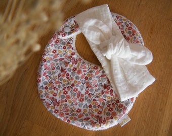 Mimilune Etsy
