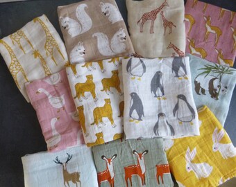 Lange Bebe Etsy Lange Bebe Etsy