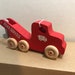 see more listings in the Toy truck section