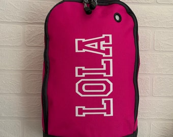 tumi alcott backpack
