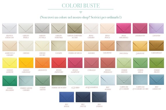 100 Buste Perlate Rosa Pallido Formato C5 – Netuno Aster Metallic 120g, 162x229 Mm, Effetto Madreperla, Gommate, Ideali Per Matrimoni, Compleanni E Inviti Speciali