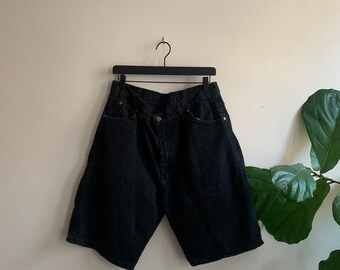 Dickies Shorts | Etsy Singapore