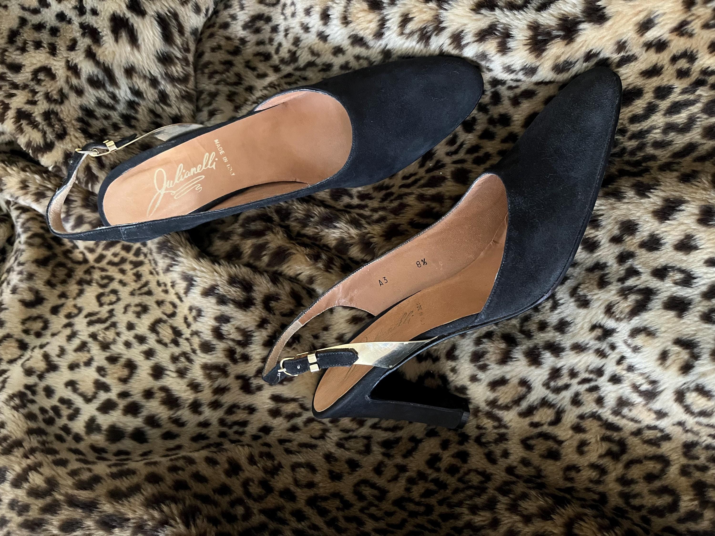 Lord Taylor Shoes - Etsy