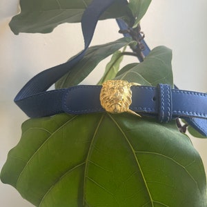 Anne klein deals cait snake