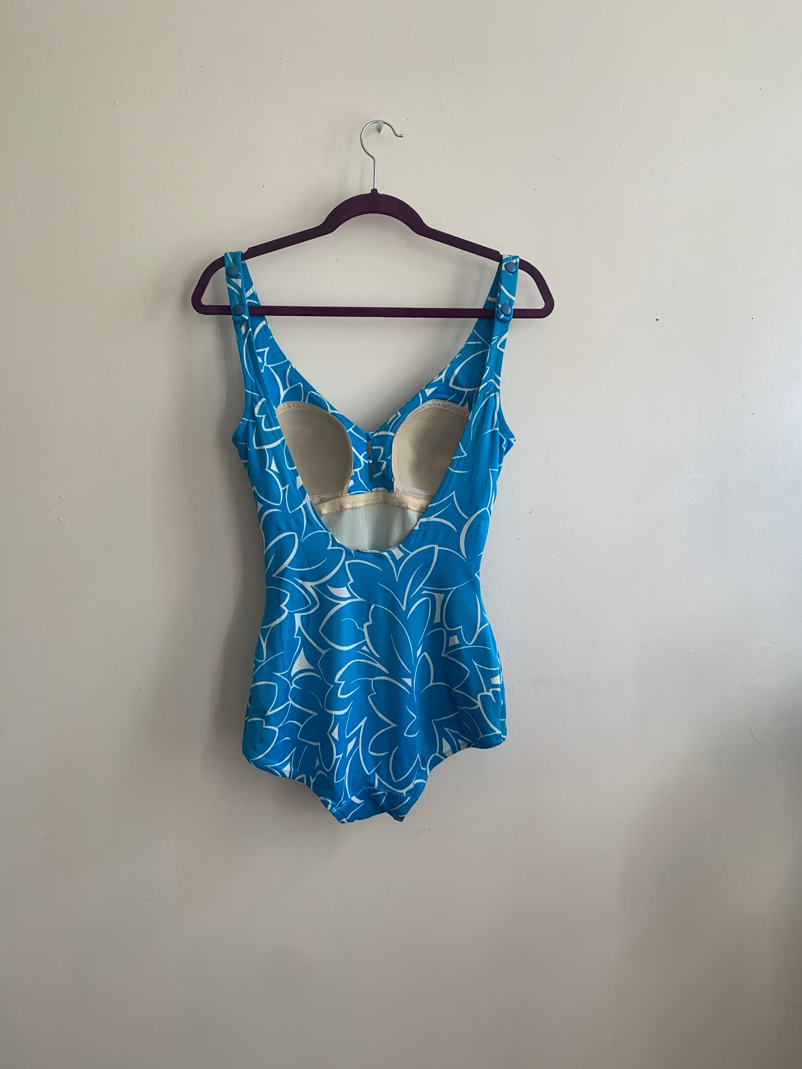 Maillot de bain vintage des années 1960 Etsy France Maillot de bain vintage des années 1960 Etsy France