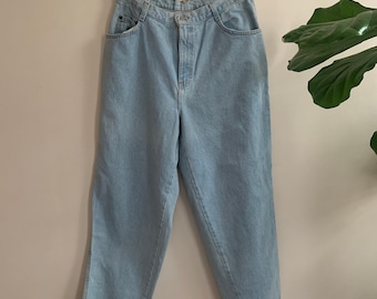 Vintage 1980s Gitano Jeans 8