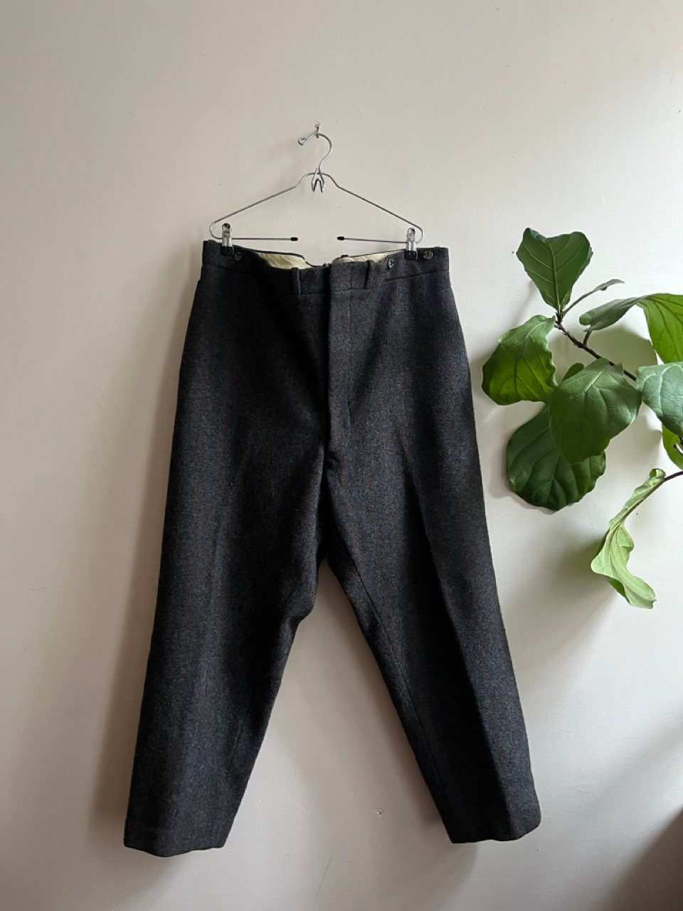 1950s Ll Bean - Etsy