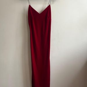 new year's eve dresses charlotte russe Charlotte Russe