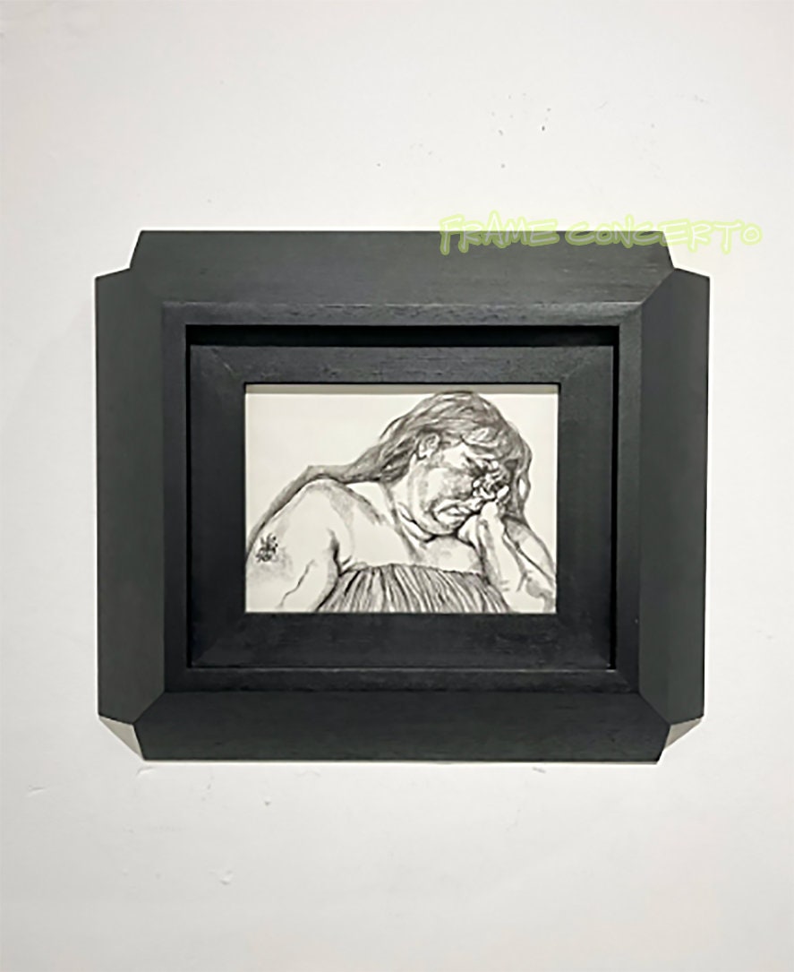 15x20 2024 frame michaels