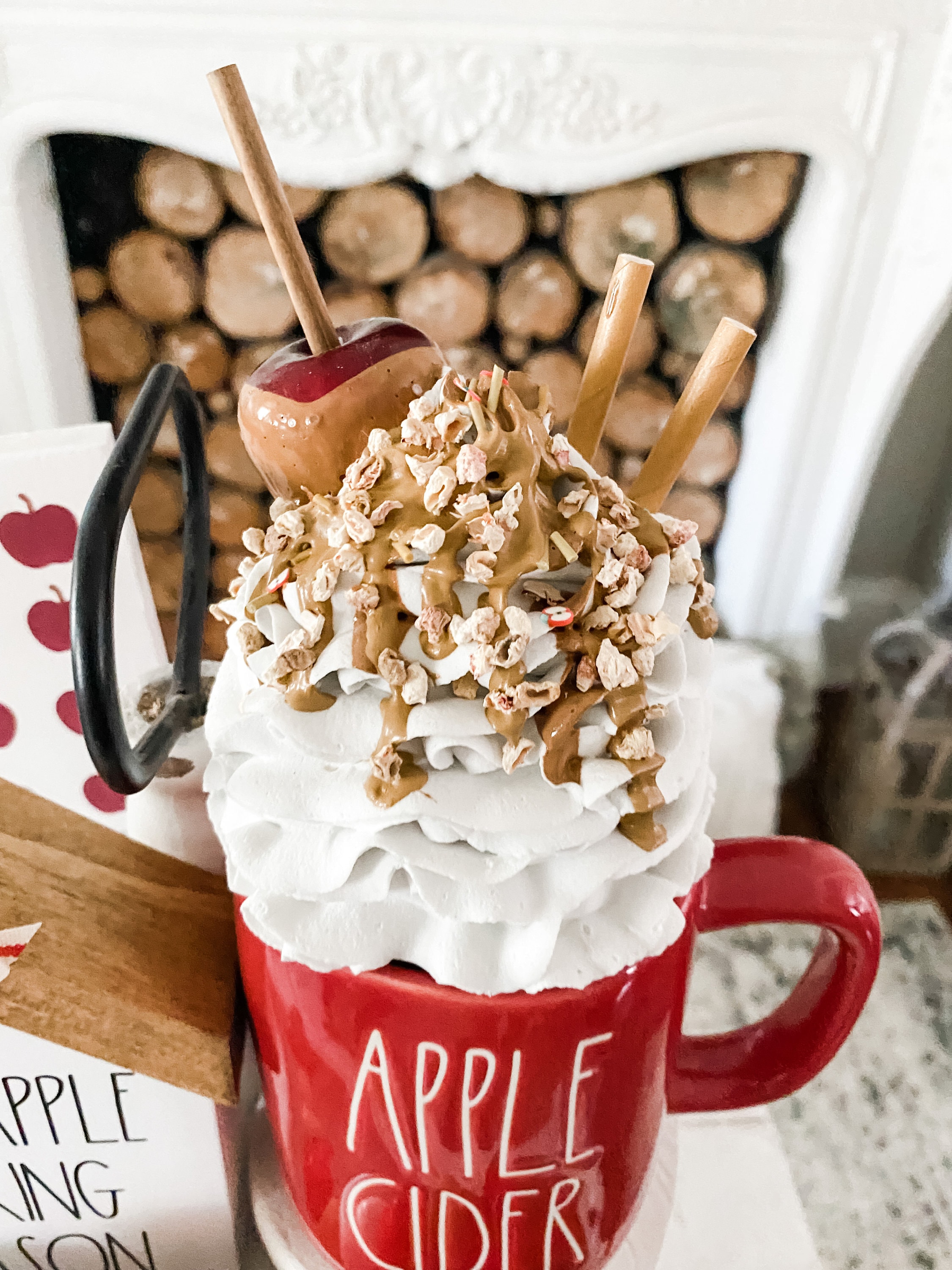 Marshmallow Pumpkin Spice Dip Recipe Pumpkin Spice Fall Faux Whip