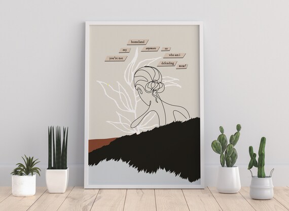 Taylor Swift Exile Printable Taylor Swift Lyrics Etsy Taylor Swift Exile Printable Taylor Swift Lyrics Etsy