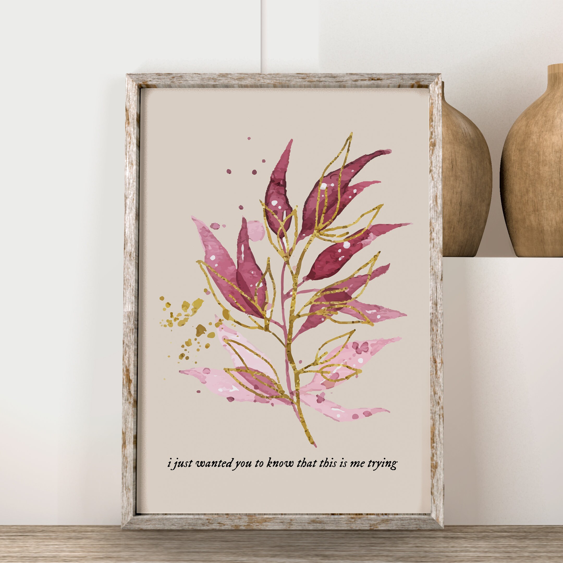 Taylor Swift This Is Me Trying Printable Taylor Etsy Taylor Swift This Is Me Trying Printable Taylor Etsy