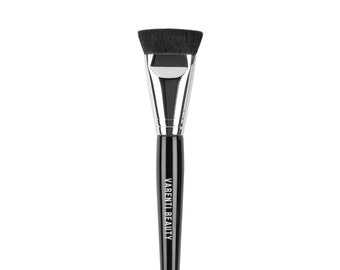 Contour Brush