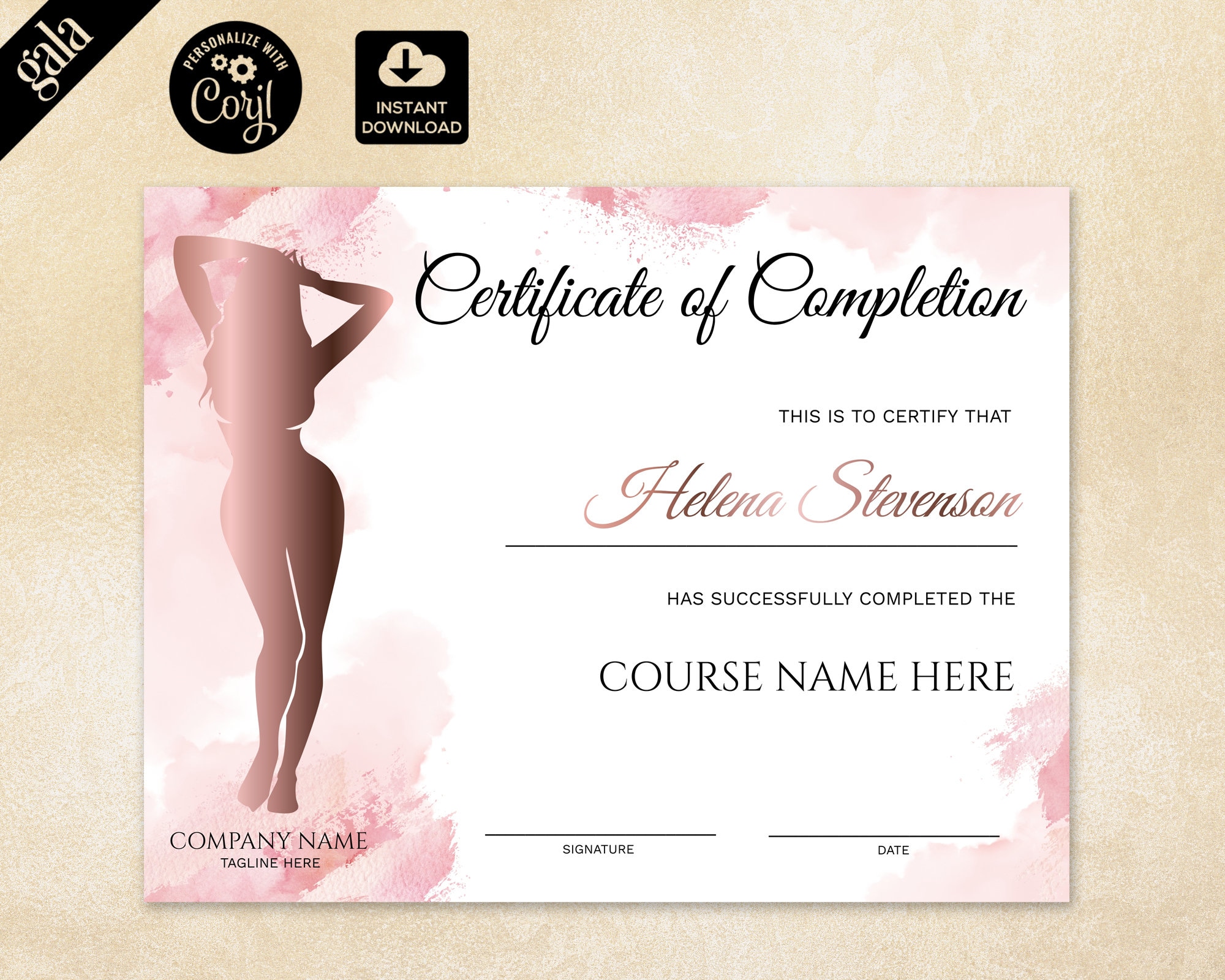 Body Ice Sculpting Class Certification prntbl concejomunicipaldechinu Body Ice Sculpting Class Certification prntbl concejomunicipaldechinu