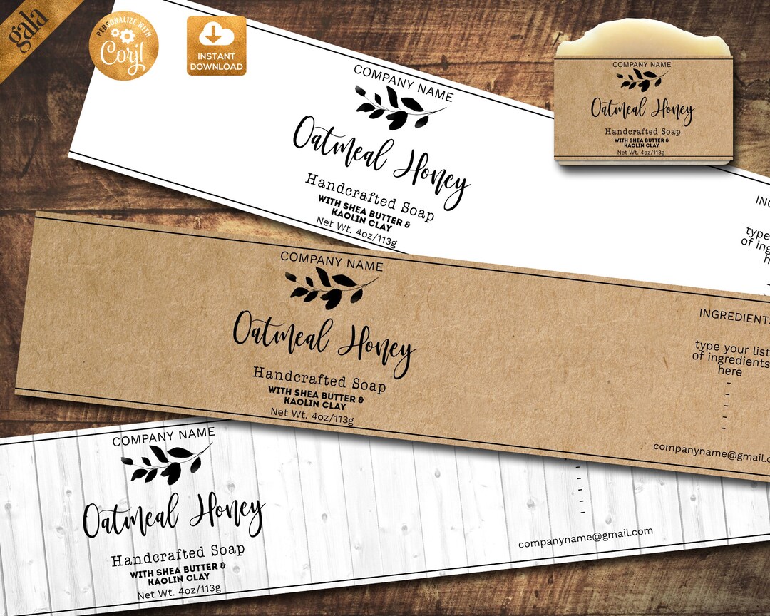 Label Template Natural Soap Labels Handmade Soap Label Vintage Rustic label-template-natural-soap-labels-handmade-soap-label-vintage-rustic