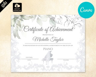 GalaDesignTemplates - Etsy