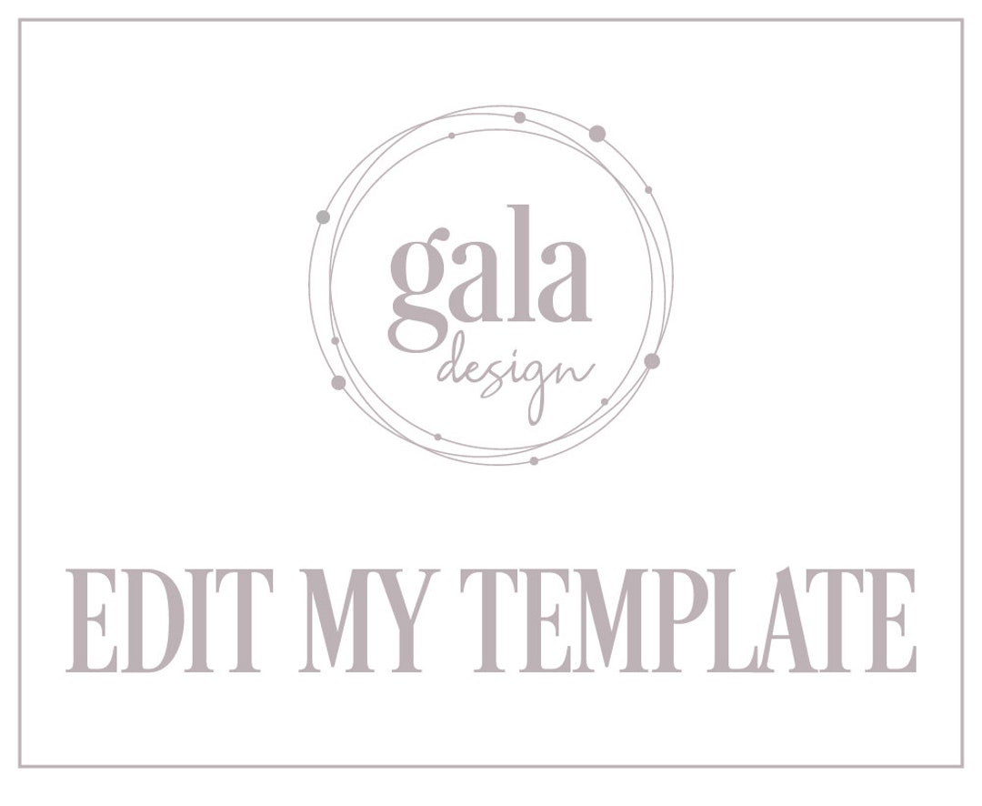 Edit My Corjl Template Etsy Edit My Corjl Template Etsy