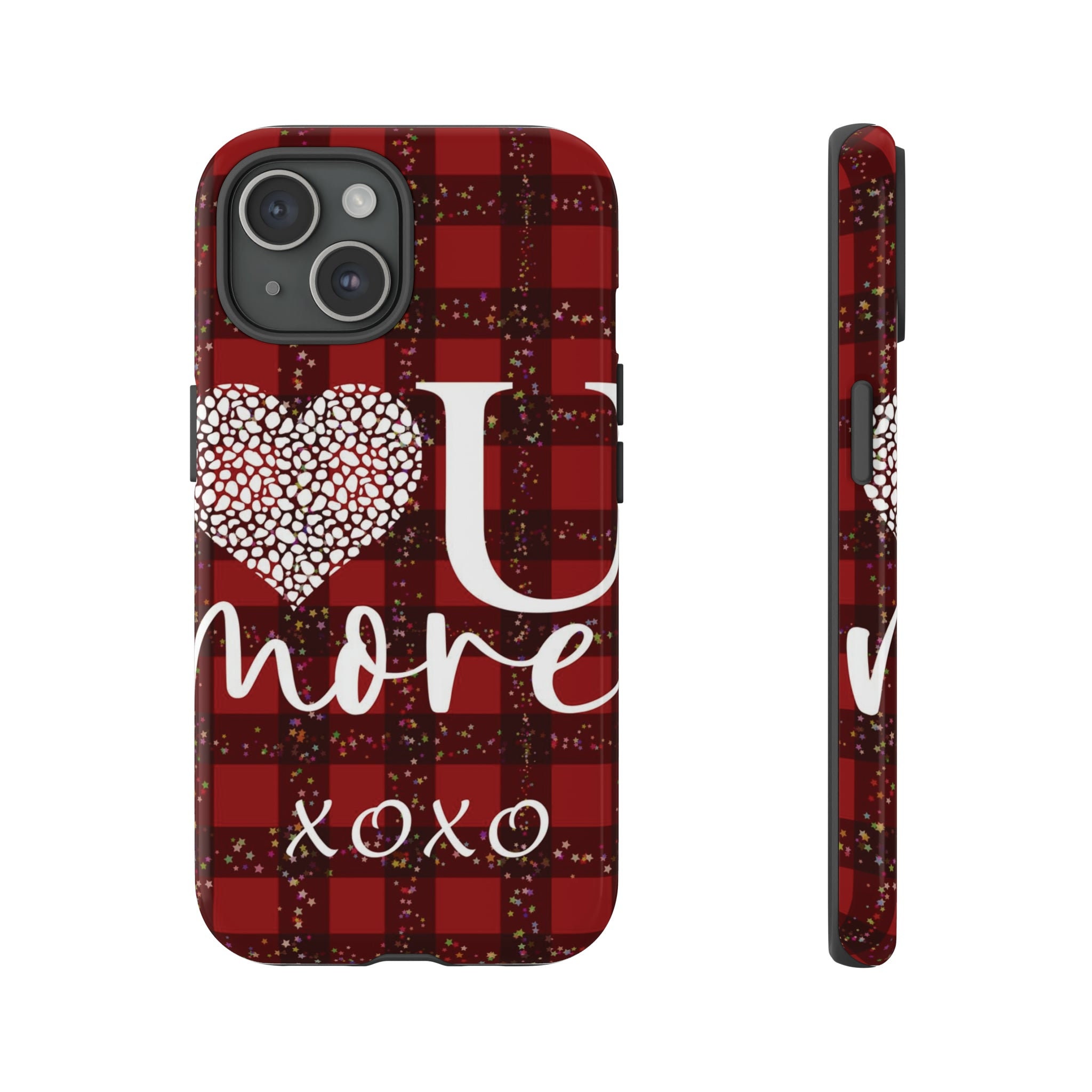 Cute iPhone Case iPhone 15 Case iPhone 15 Pro Max Case Etsy