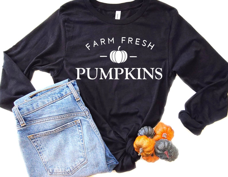 fun pattern shirts