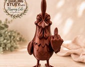 Artículos de esta tienda