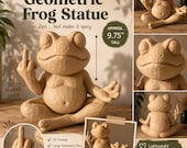 Artículos de esta tienda