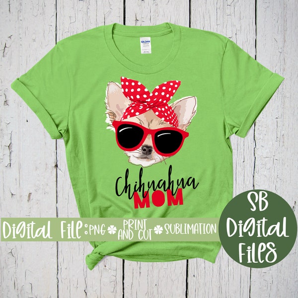 Chihuahua Clothes Etsy