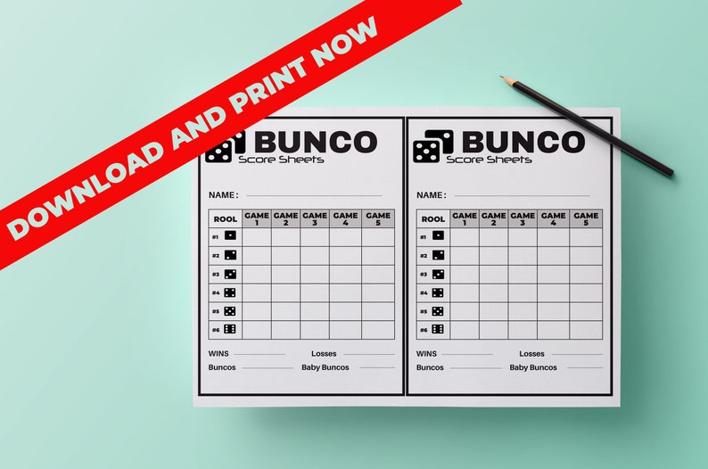 bunco-score-sheets-bunco-score-sheets-printable-pdf-etsy