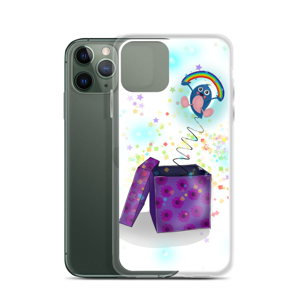 Birthday Gift Art iPhone 12 12 pro 12 pro max 12 mini Etsy