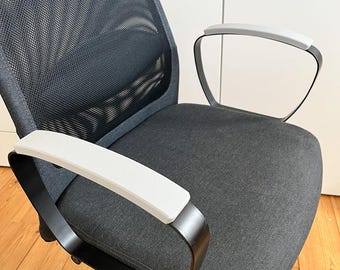 Cojín de repuesto para reposabrazos IKEA Markus España