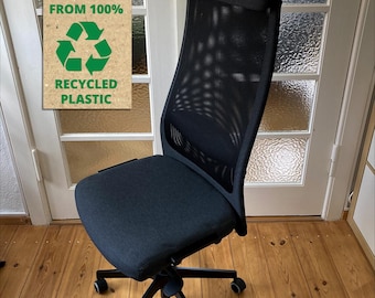 IKEA Markus Blende für Armlehnen