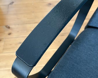 Replacement cushion for IKEA Markus armrests