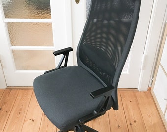 IKEA Markus Replacement Armrest SMALL UK