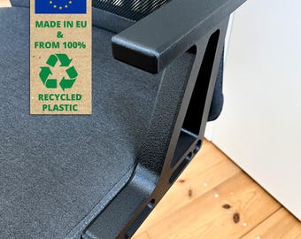 IKEA Markus reservarmstöd MEDIUM