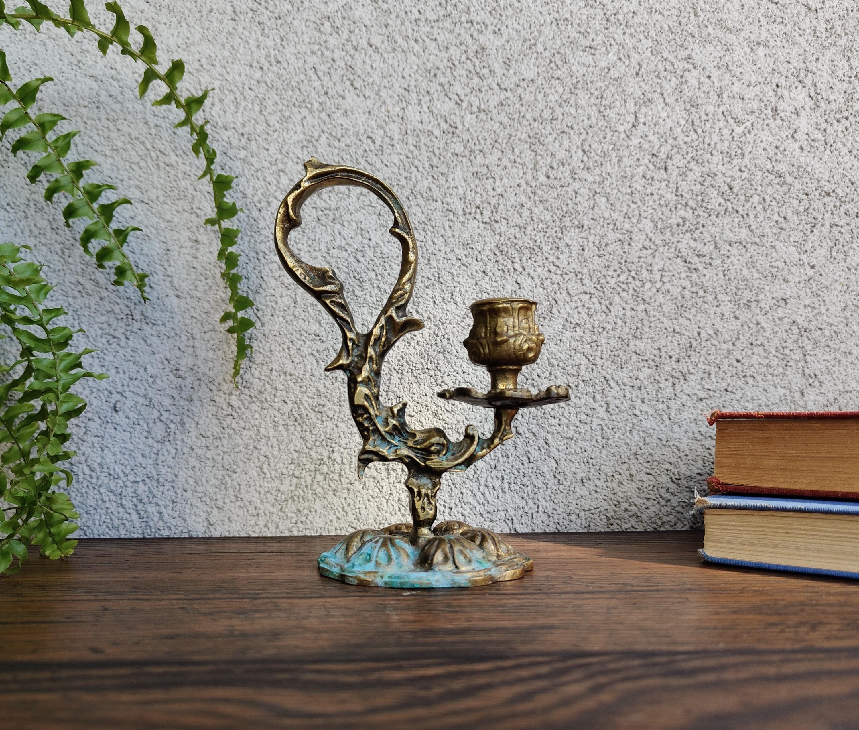 Pomelli per mobili stile Liberty | Archiproducts