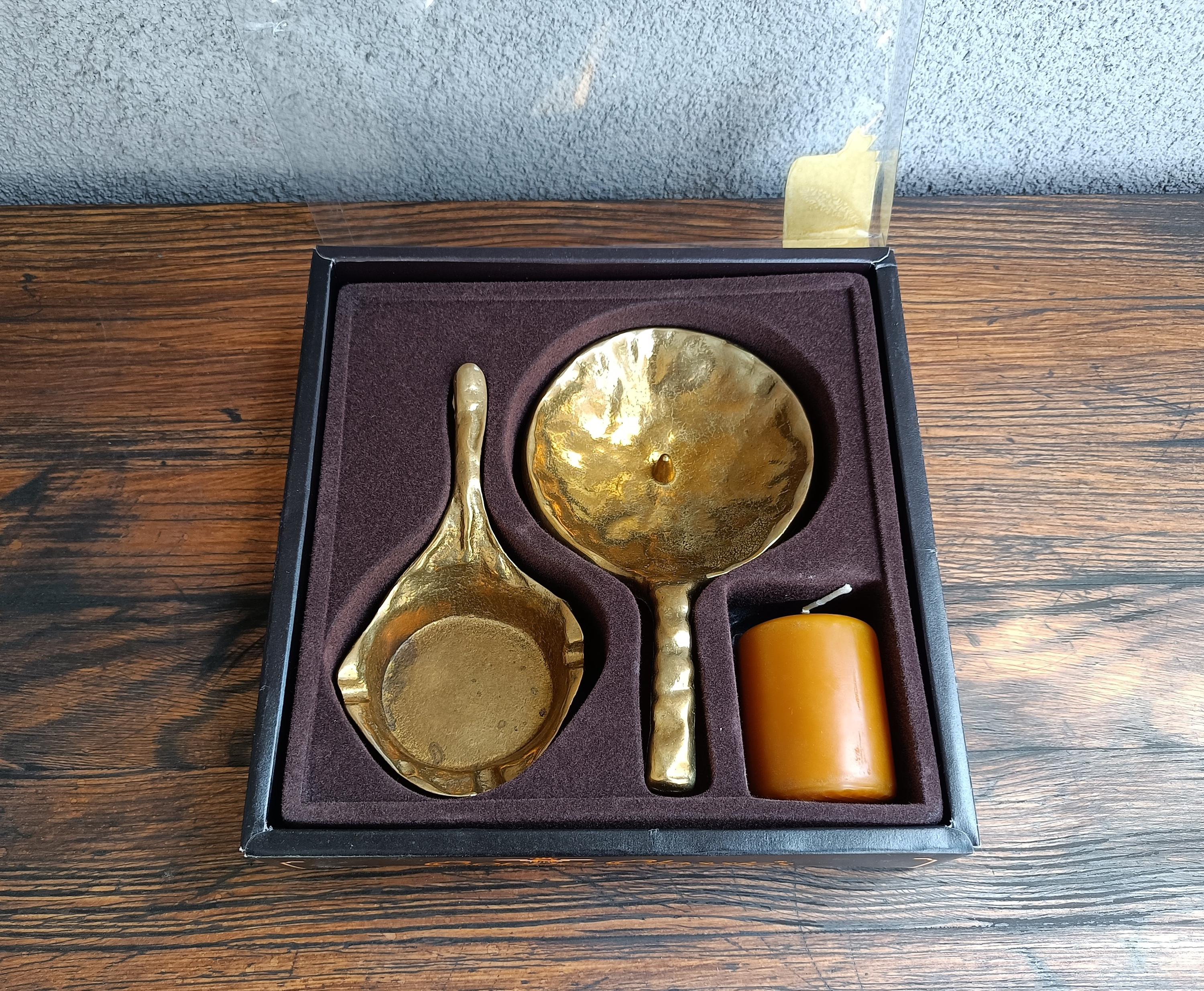 Nijhof Holland - Etsy