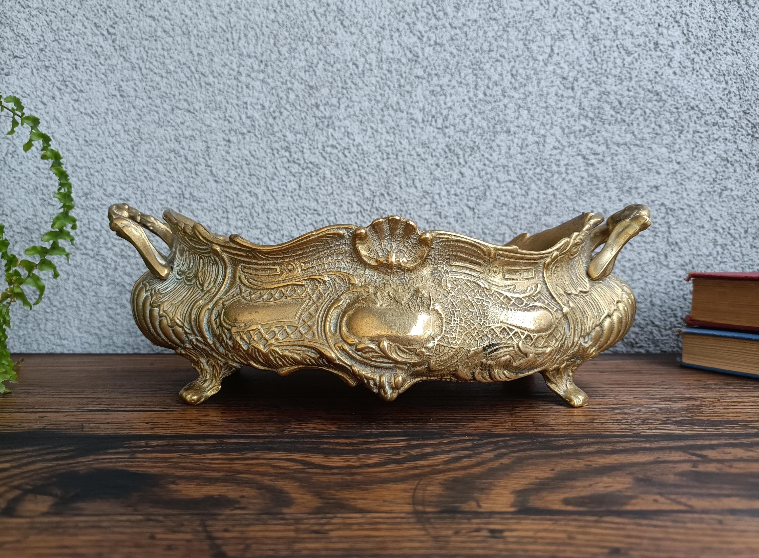ち*ん様 金属製プランター1 楽天市場】メタル スクエア プランター 23cm×18cm 植木鉢 盆栽
