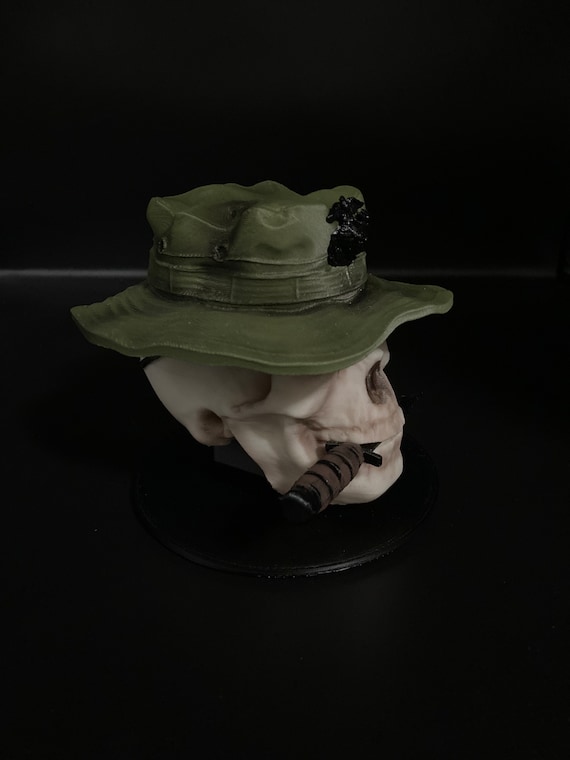 帽子 subware CAP recon project dragon BSF 帽子 subware CAP recon project dragon BSF subware CAP recon