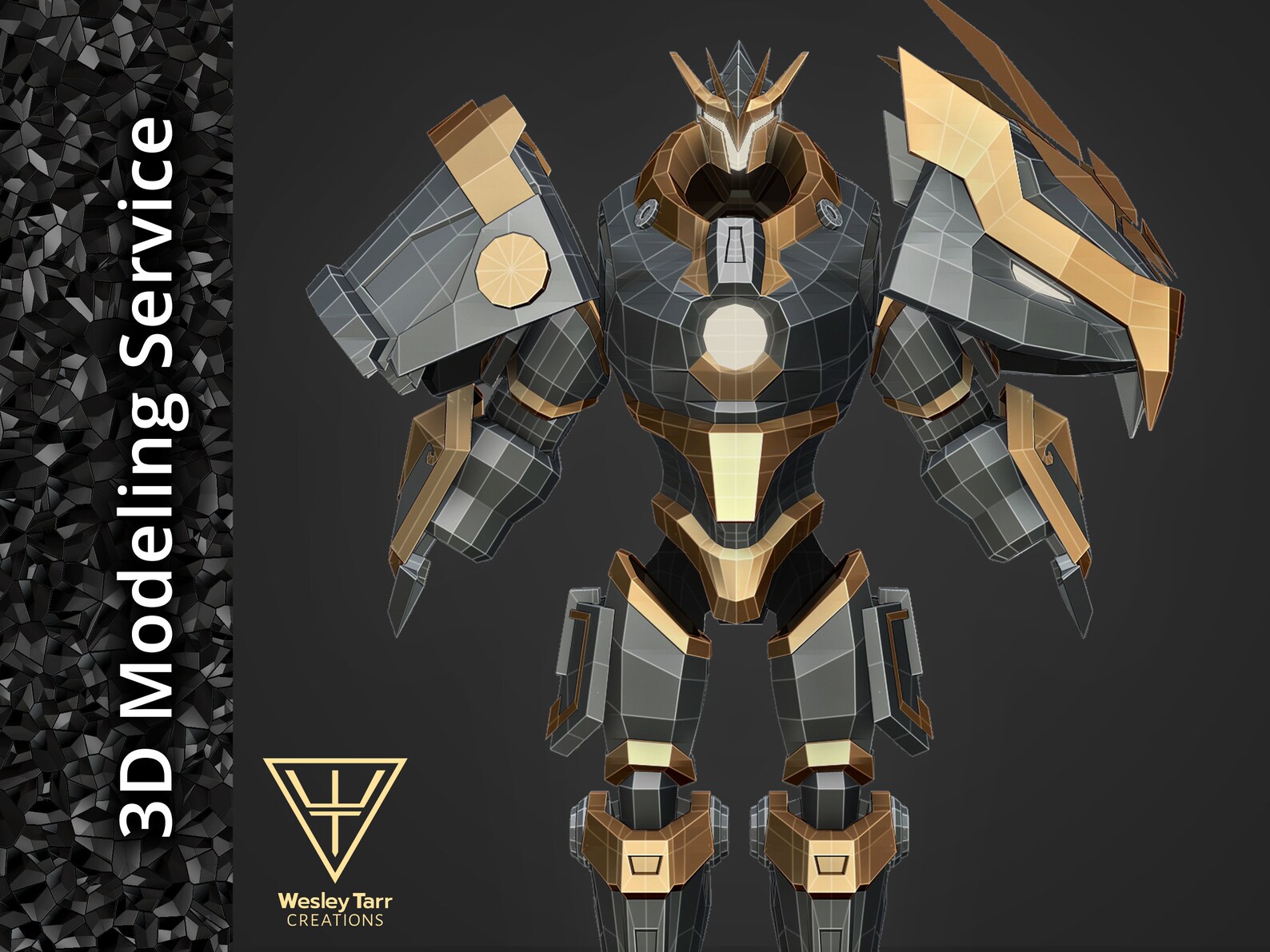 pepakura patterns 40k pepakura patterns 40k